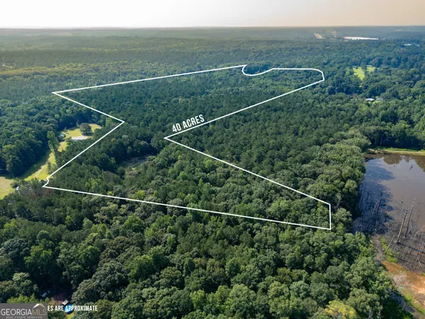 $745,000 | 905 Natures Trail, Forsyth, GA 31029