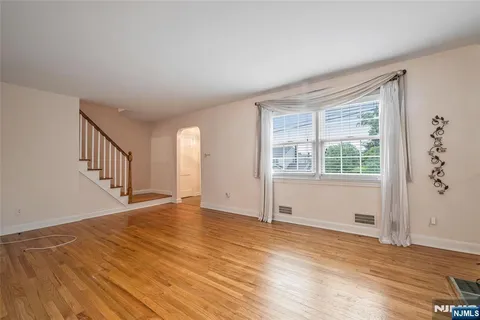 $790,000 | 26 Fischer Avenue, Nutley, NJ 07110