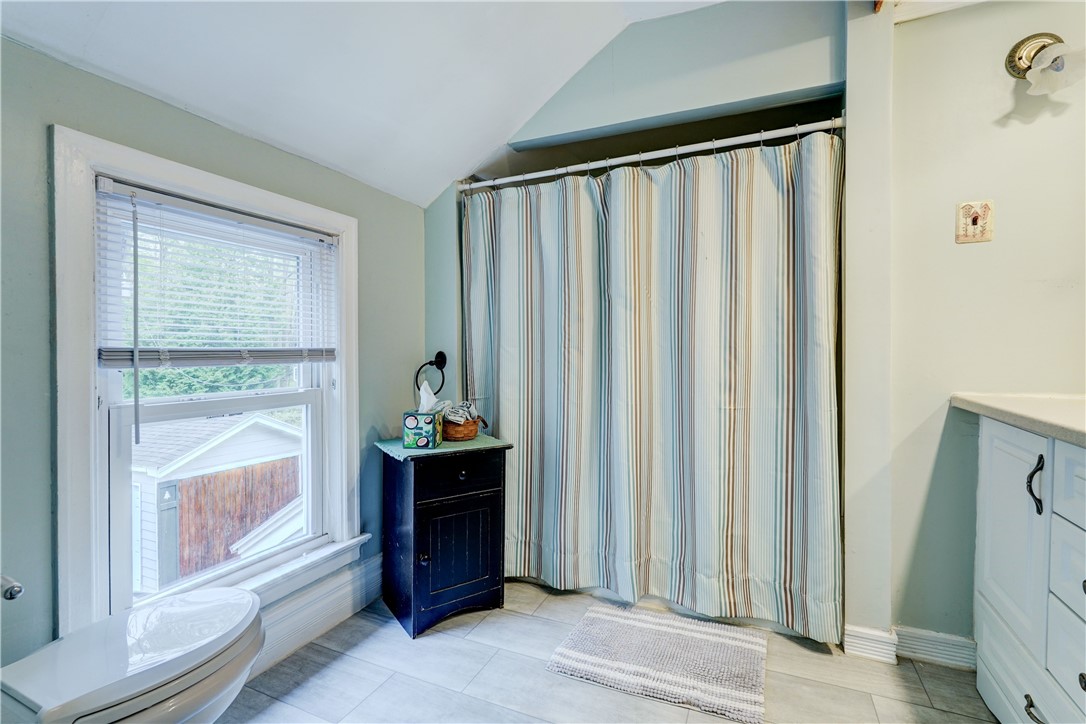 95 Brook Road Pittsford, NY 14534 - Photo 34 of 46