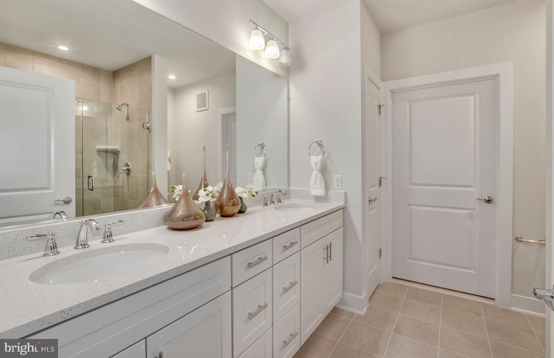 2319 Field Point Road, Unit 40301 Herndon, VA 20171 - Photo 11 of 25 For Illustrative Purposes Only.