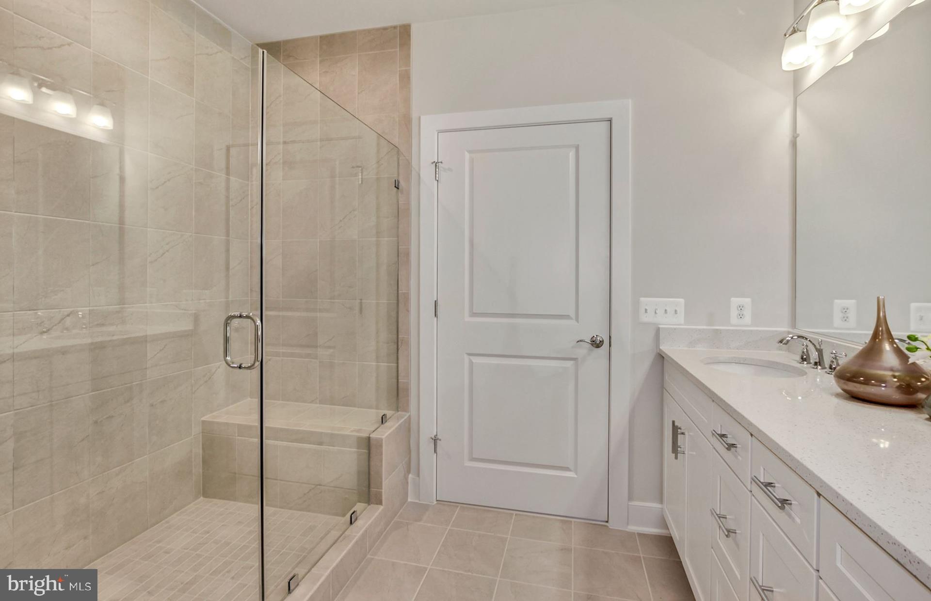 2319 Field Point Road, Unit 40301 Herndon, VA 20171 - Photo 12 of 25 For Illustrative Purposes Only.