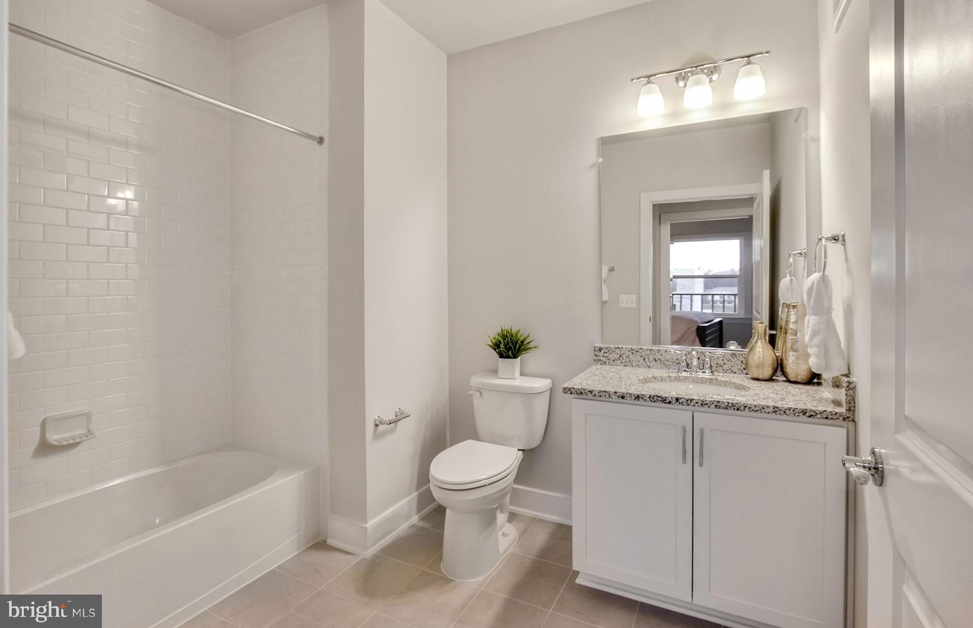 2319 Field Point Road, Unit 40301 Herndon, VA 20171 - Photo 15 of 25 For Illustrative Purposes Only.