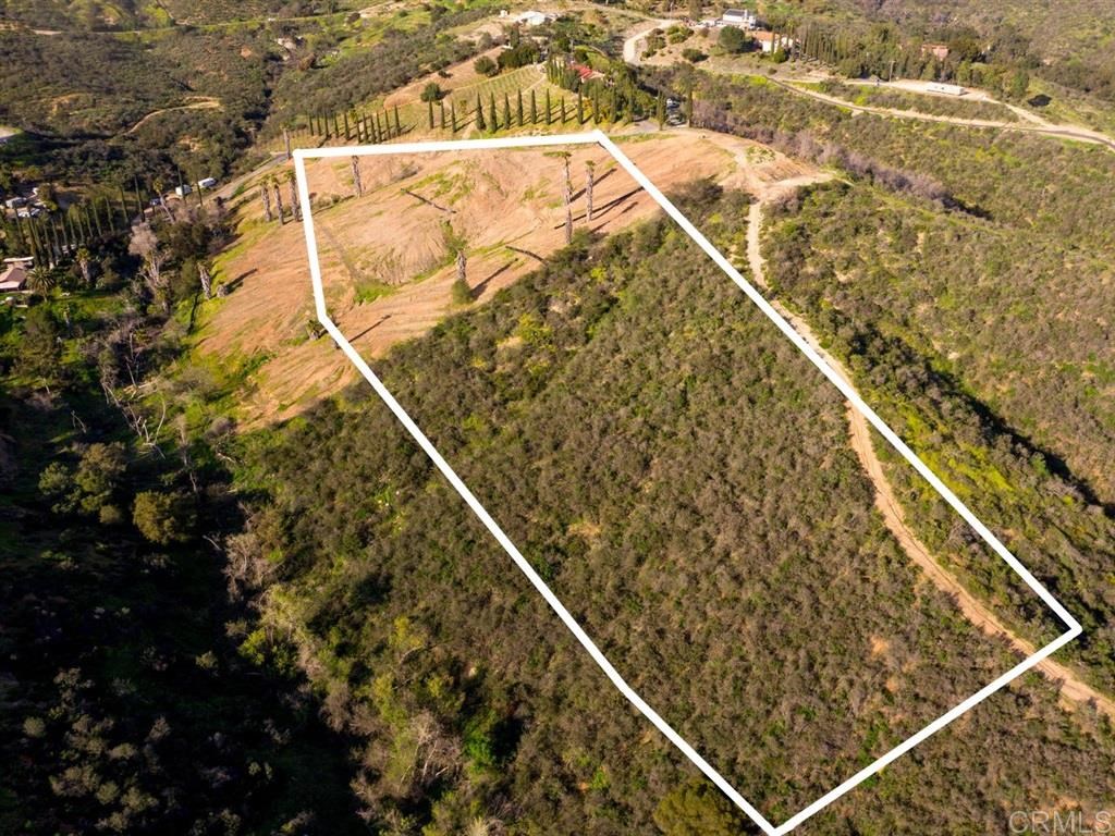 31643 Ritson Road Escondido, CA 92026 - Photo 4 of 13