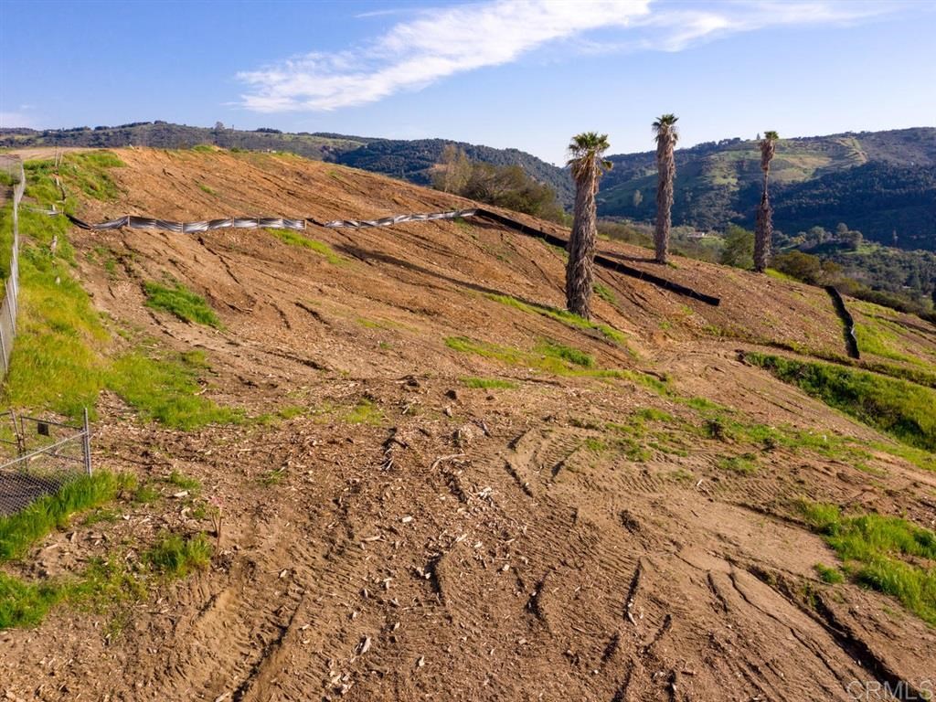 31643 Ritson Road Escondido, CA 92026 - Photo 8 of 13