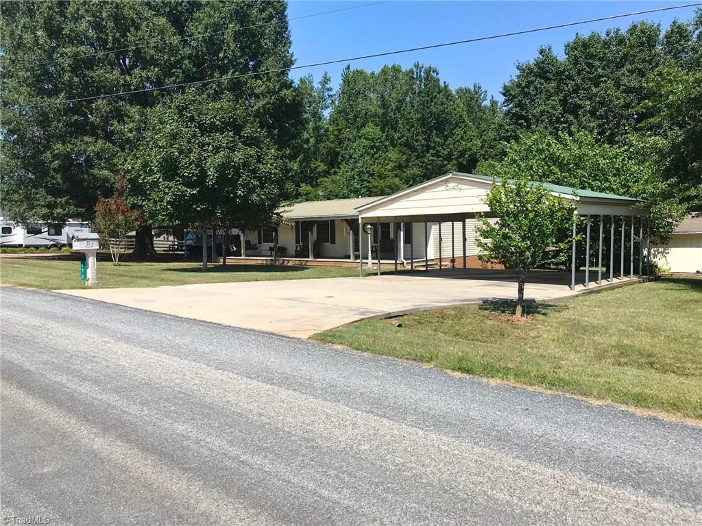 172 Broadway Road Mocksville, NC 27028 - Photo 1 of 27 Gallery Image 1