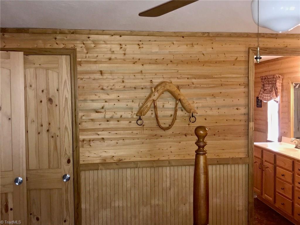172 Broadway Road Mocksville, NC 27028 - Photo 12 of 27 Gallery Image 12