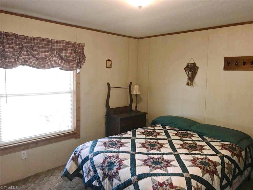 172 Broadway Road Mocksville, NC 27028 - Photo 14 of 27 Gallery Image 14
