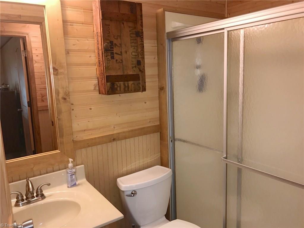 172 Broadway Road Mocksville, NC 27028 - Photo 15 of 27 Gallery Image 15