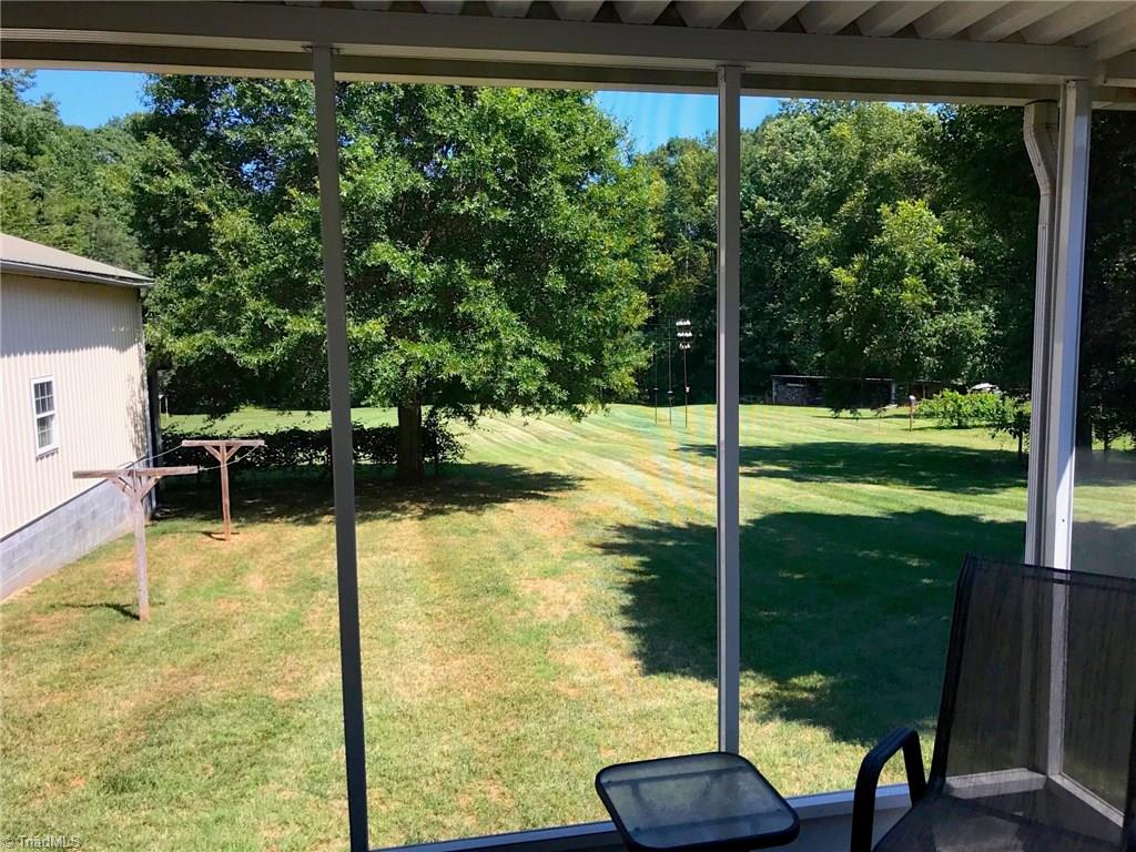 172 Broadway Road Mocksville, NC 27028 - Photo 17 of 27 Gallery Image 17