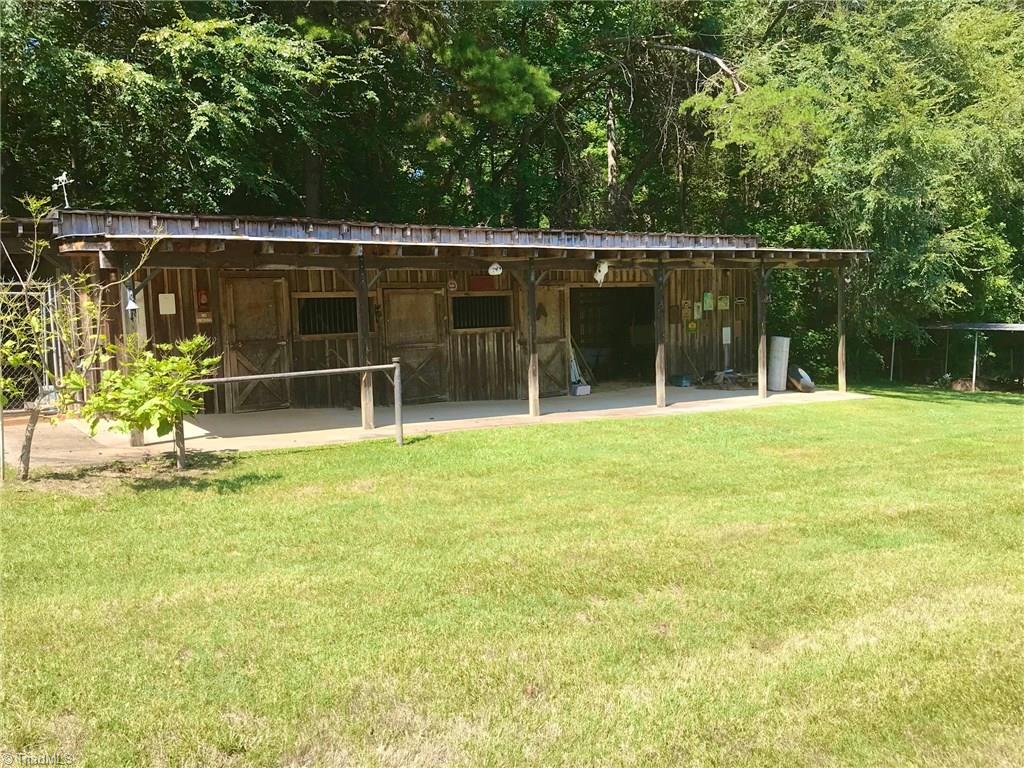 172 Broadway Road Mocksville, NC 27028 - Photo 18 of 27 Gallery Image 18