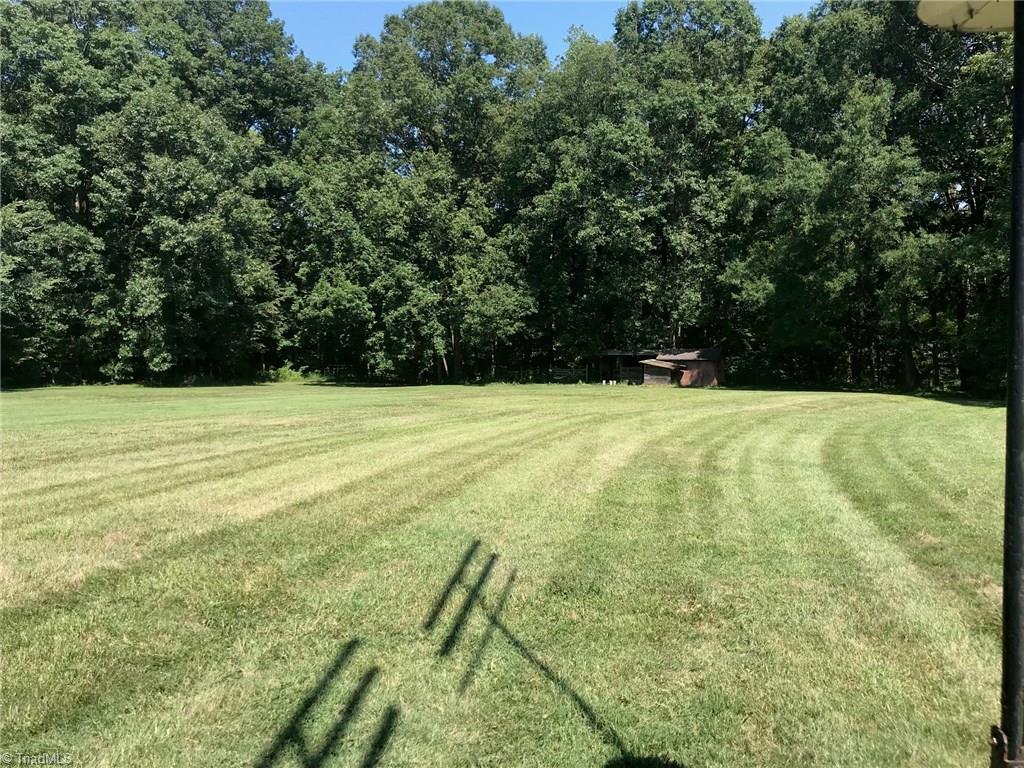 172 Broadway Road Mocksville, NC 27028 - Photo 19 of 27 Gallery Image 19