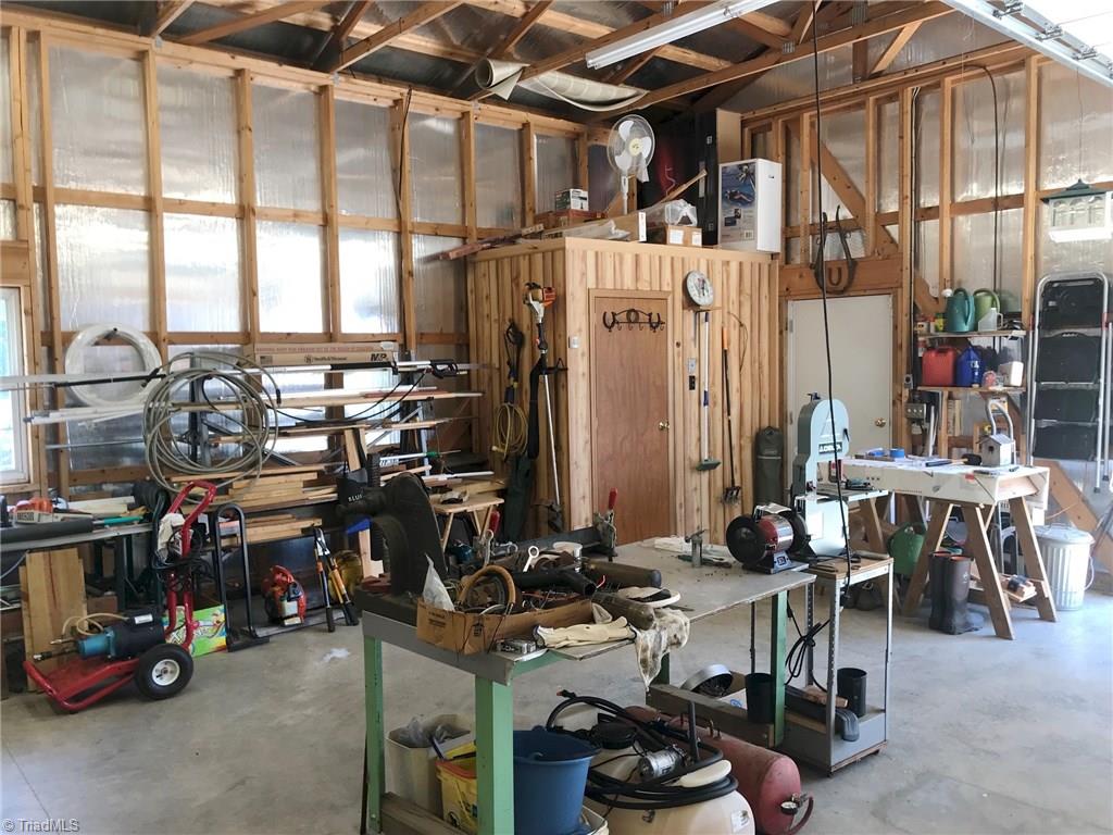 172 Broadway Road Mocksville, NC 27028 - Photo 21 of 27 Gallery Image 21