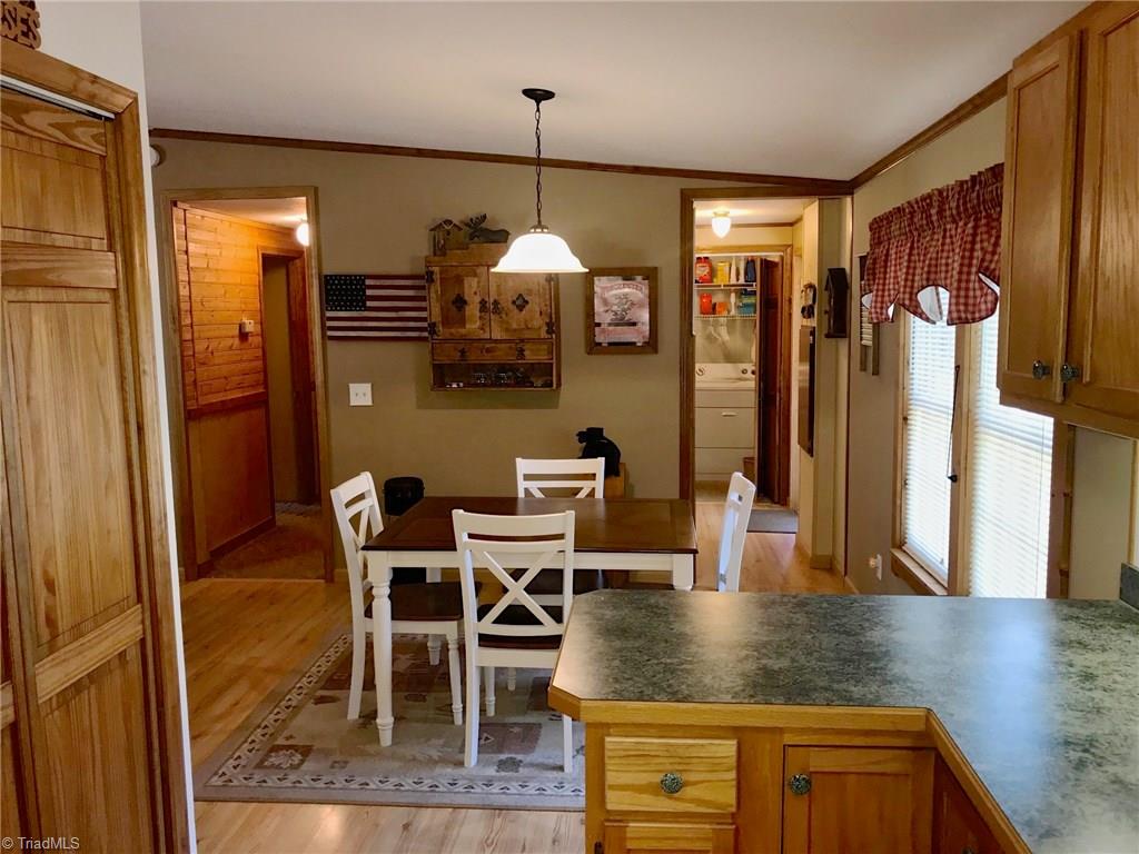 172 Broadway Road Mocksville, NC 27028 - Photo 9 of 27 Gallery Image 9