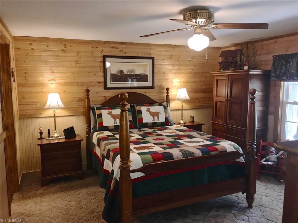 172 Broadway Road Mocksville, NC 27028 - Photo 10 of 27 Gallery Image 10