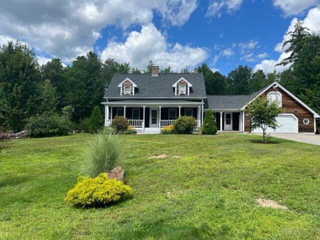 433 Brock Road Lyman, ME 04002 - Photo 1 of 63 IMG_6473