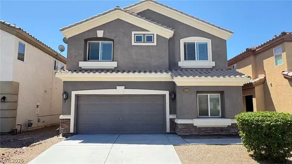 $2,390 | 9689 Kampsville Avenue, Las Vegas, NV 89148