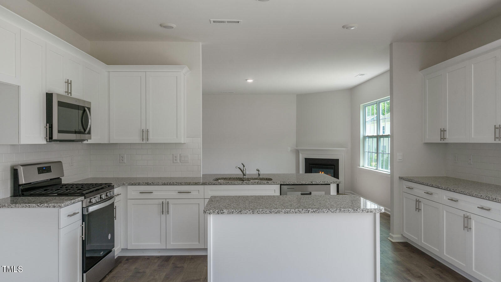 504 Crux Road Wendell, NC 27591 - Photo 18 of 34 The Wilmington (20)