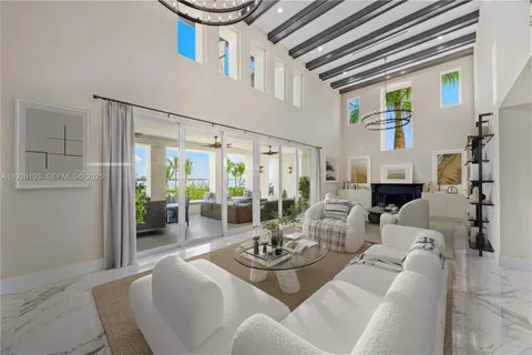 $16,850,000 | 3333 Poinciana Avenue, Miami, FL 33133