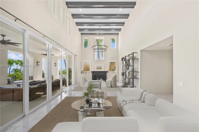 $16,850,000 | 3333 Poinciana Avenue, Miami, FL 33133