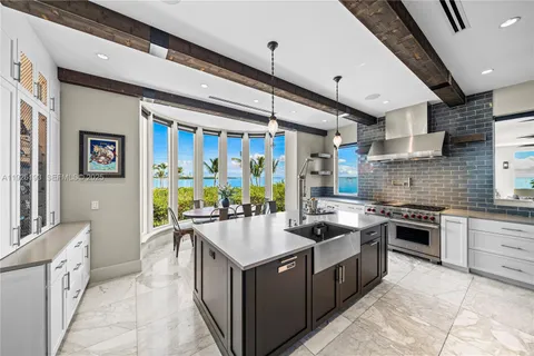 $16,850,000 | 3333 Poinciana Avenue, Miami, FL 33133