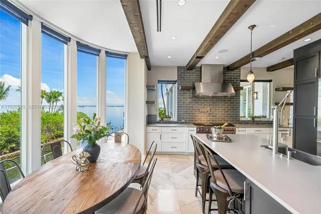 $16,850,000 | 3333 Poinciana Avenue, Miami, FL 33133