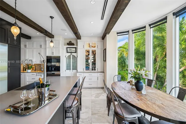 $16,850,000 | 3333 Poinciana Avenue, Miami, FL 33133