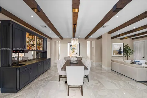 $16,850,000 | 3333 Poinciana Avenue, Miami, FL 33133
