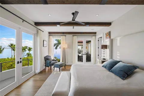 $16,850,000 | 3333 Poinciana Avenue, Miami, FL 33133