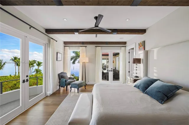 $16,850,000 | 3333 Poinciana Avenue, Miami, FL 33133