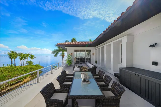 $16,850,000 | 3333 Poinciana Avenue, Miami, FL 33133