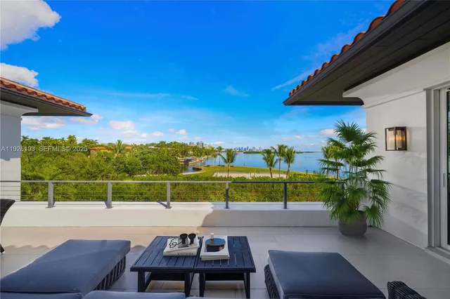 $16,850,000 | 3333 Poinciana Avenue, Miami, FL 33133