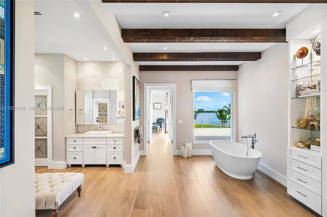 $16,850,000 | 3333 Poinciana Avenue, Miami, FL 33133