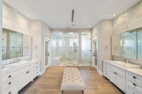 $16,850,000 | 3333 Poinciana Avenue, Miami, FL 33133