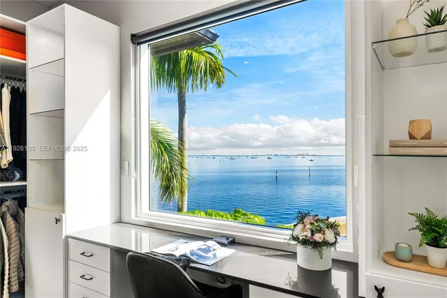 $16,850,000 | 3333 Poinciana Avenue, Miami, FL 33133