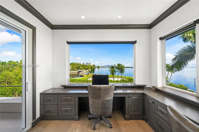 $16,850,000 | 3333 Poinciana Avenue, Miami, FL 33133