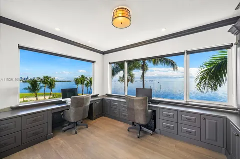$16,850,000 | 3333 Poinciana Avenue, Miami, FL 33133