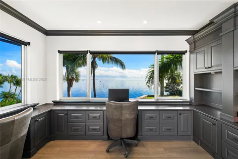 $16,850,000 | 3333 Poinciana Avenue, Miami, FL 33133