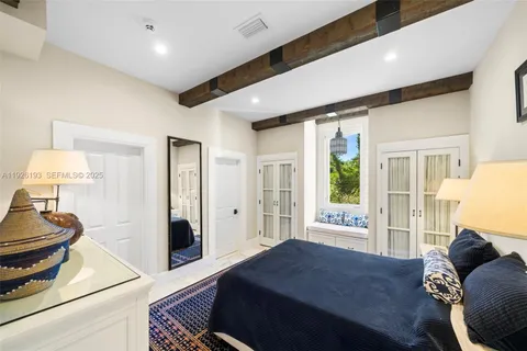 $16,850,000 | 3333 Poinciana Avenue, Miami, FL 33133