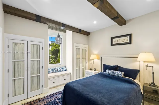 $16,850,000 | 3333 Poinciana Avenue, Miami, FL 33133