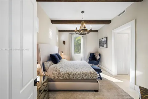 $16,850,000 | 3333 Poinciana Avenue, Miami, FL 33133