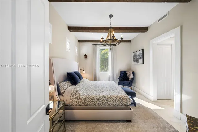 $16,850,000 | 3333 Poinciana Avenue, Miami, FL 33133