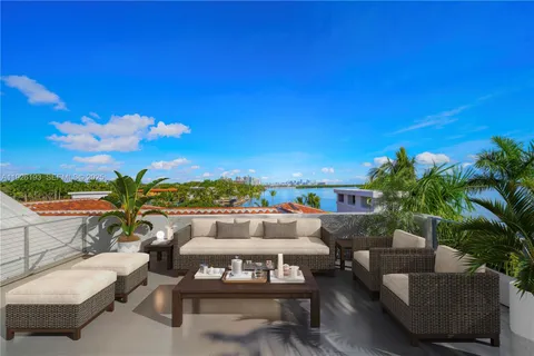 $16,850,000 | 3333 Poinciana Avenue, Miami, FL 33133