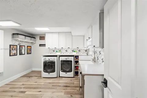 $16,850,000 | 3333 Poinciana Avenue, Miami, FL 33133