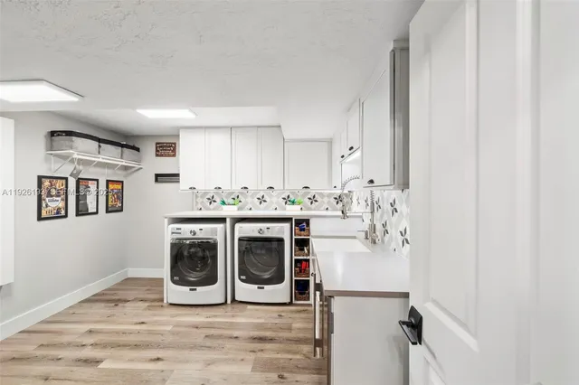 $16,850,000 | 3333 Poinciana Avenue, Miami, FL 33133