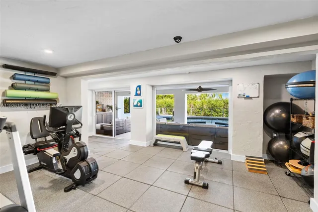 $16,850,000 | 3333 Poinciana Avenue, Miami, FL 33133
