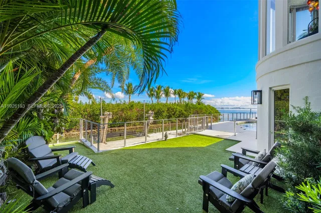 $16,850,000 | 3333 Poinciana Avenue, Miami, FL 33133