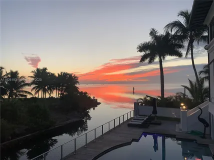 $16,850,000 | 3333 Poinciana Avenue, Miami, FL 33133