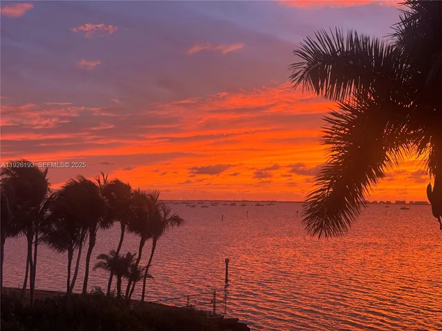 $16,850,000 | 3333 Poinciana Avenue, Miami, FL 33133