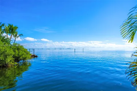 $16,850,000 | 3333 Poinciana Avenue, Miami, FL 33133