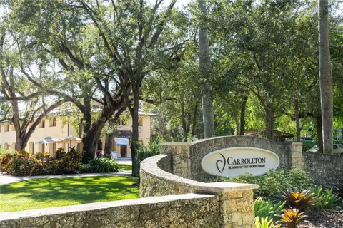 $16,850,000 | 3333 Poinciana Avenue, Miami, FL 33133